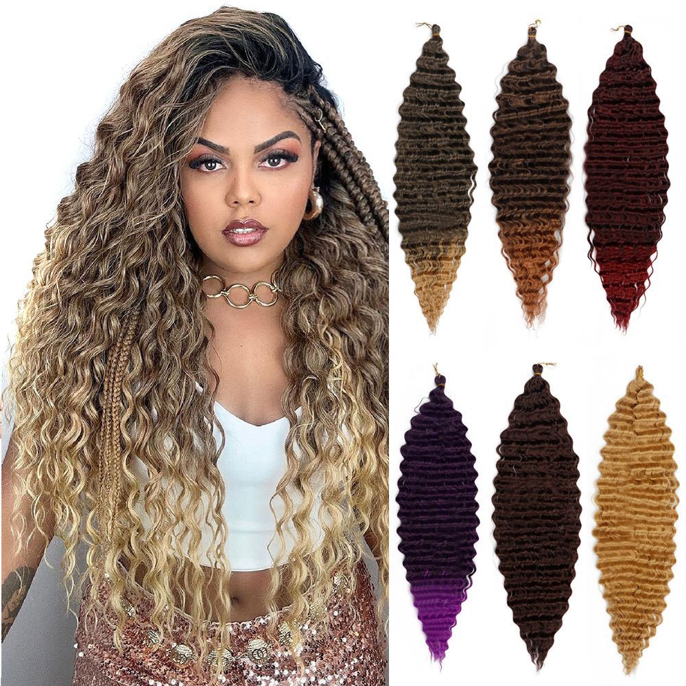 562f5a43-4936-40ff-969e-be6799e01ca8