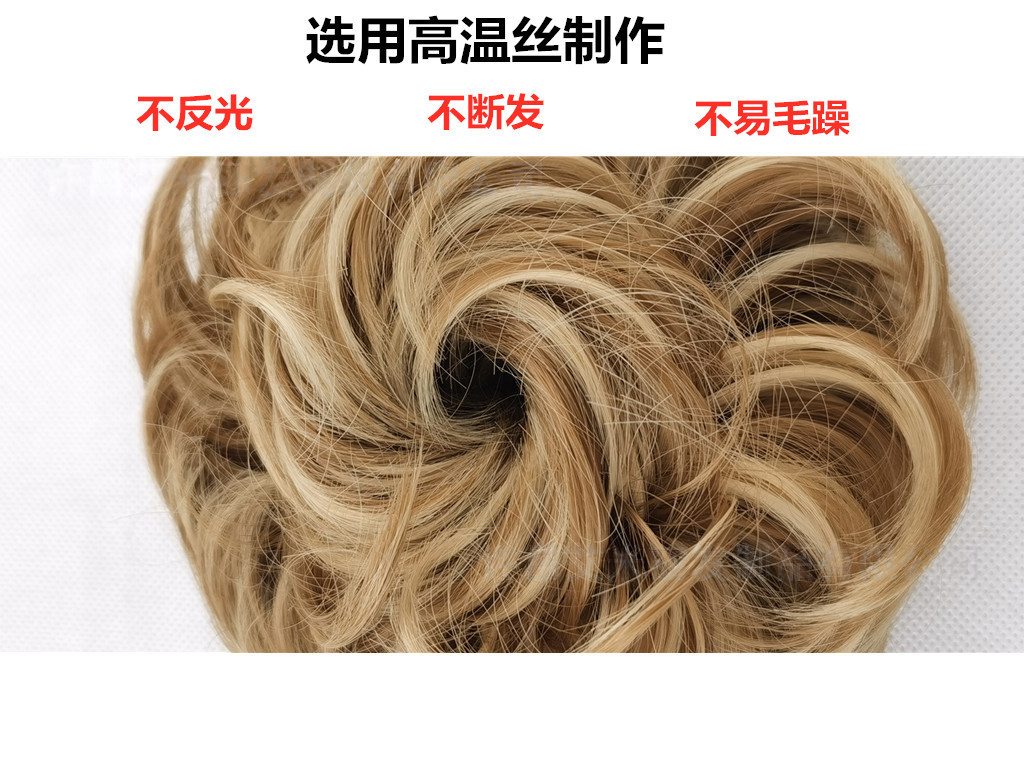 5f0f72f7-7f2e-4128-934f-75a119bb6361