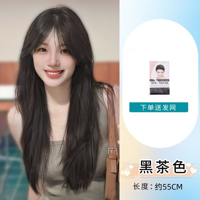 99b470c8-c19b-42dc-b333-6ea0bca88297