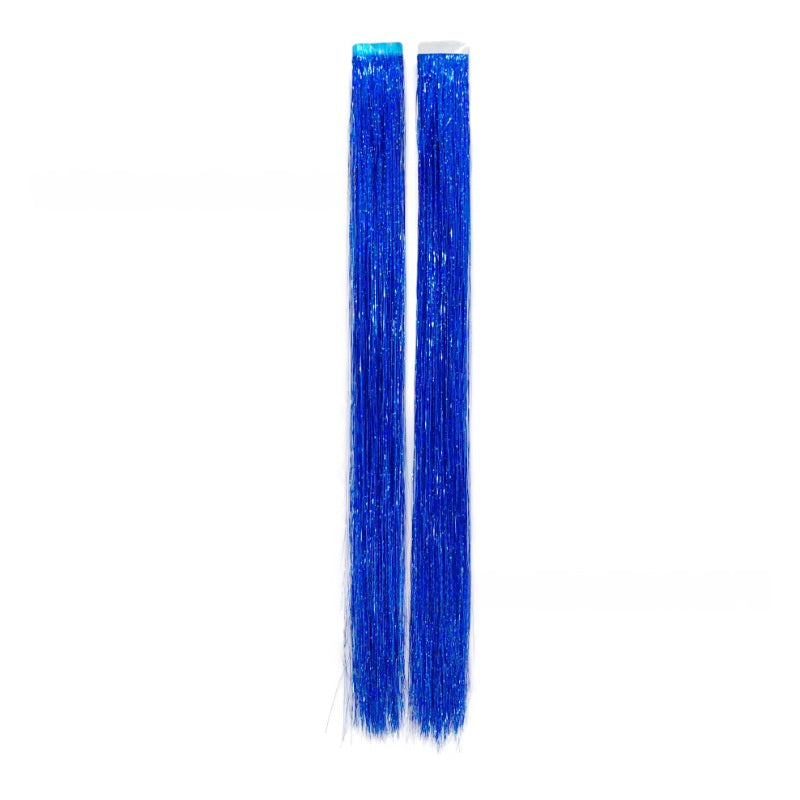 d598ecbb-8497-491f-8d09-7d66980d360a