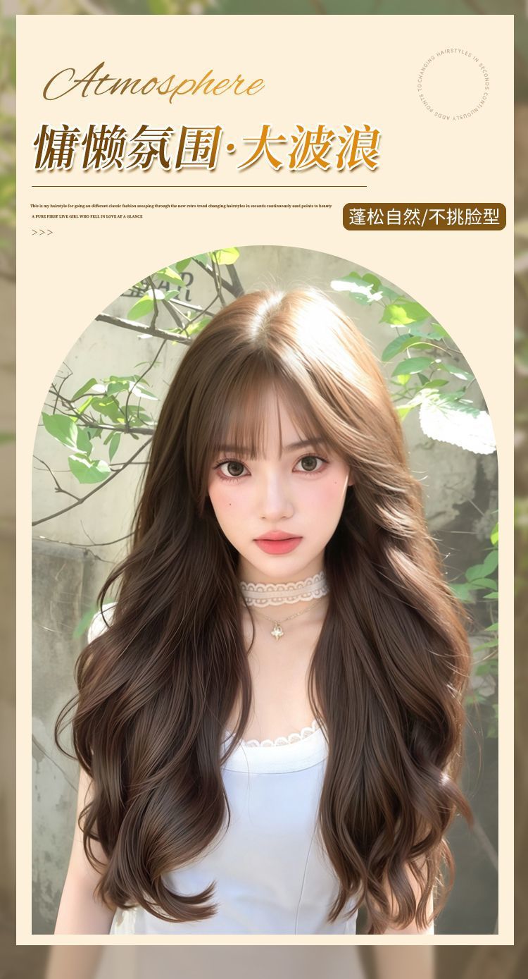 74bea3ff-4d0a-4cd7-84a9-573698f053e6