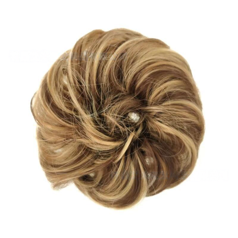 692cebef-1dc5-4655-a95f-26a959c31b49