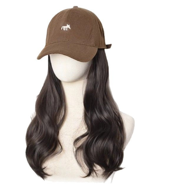 c8455b74-c64f-435d-9531-4b4e1d5024f0