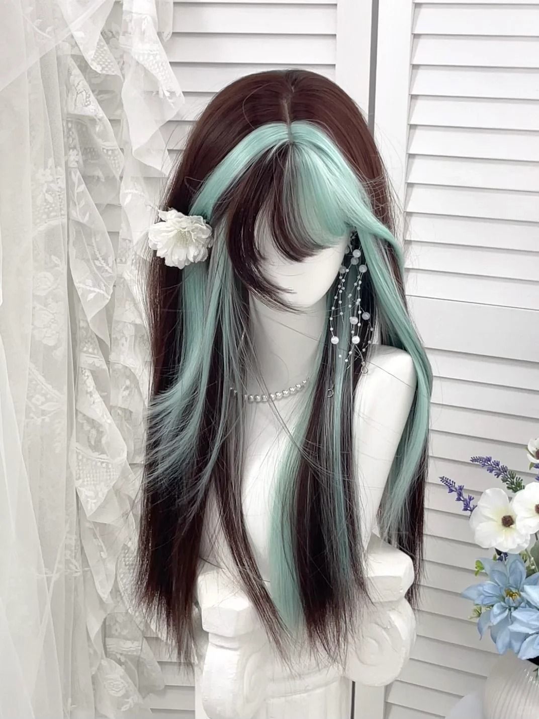 5300fa96-3edc-43ee-b7e1-630a097d9dda