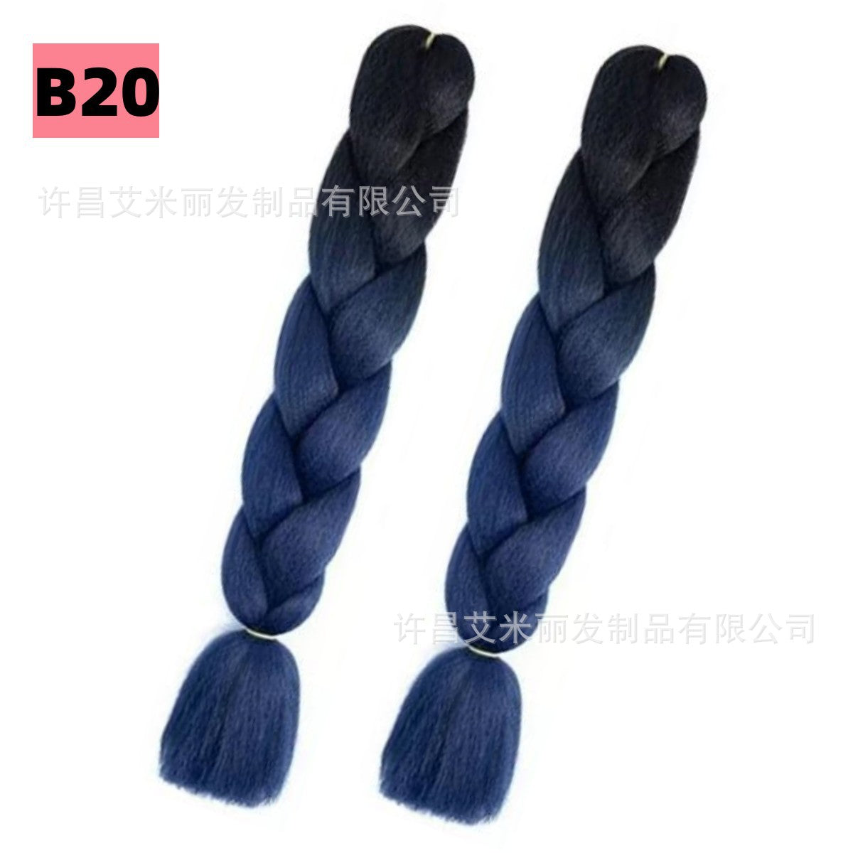 c06828f0-d4ea-4596-a94e-b842dddd7bbb