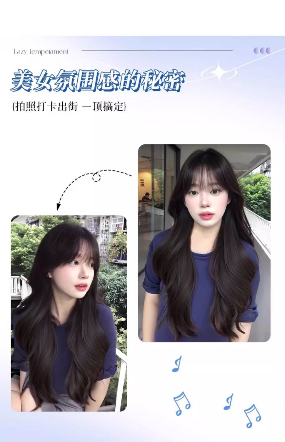 18d31044-16d7-478b-87d2-53be193fe8a6