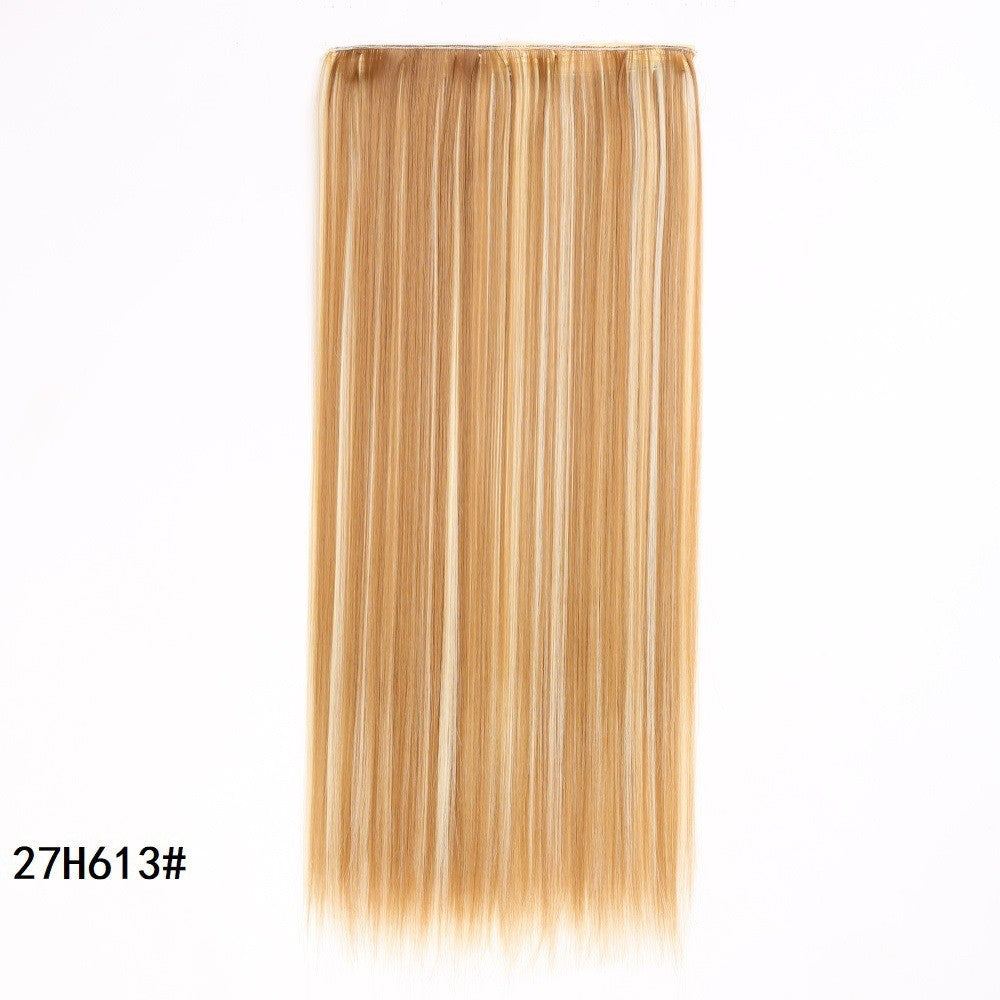 42db9d9a-3850-4e3a-9940-fa761c7c499e