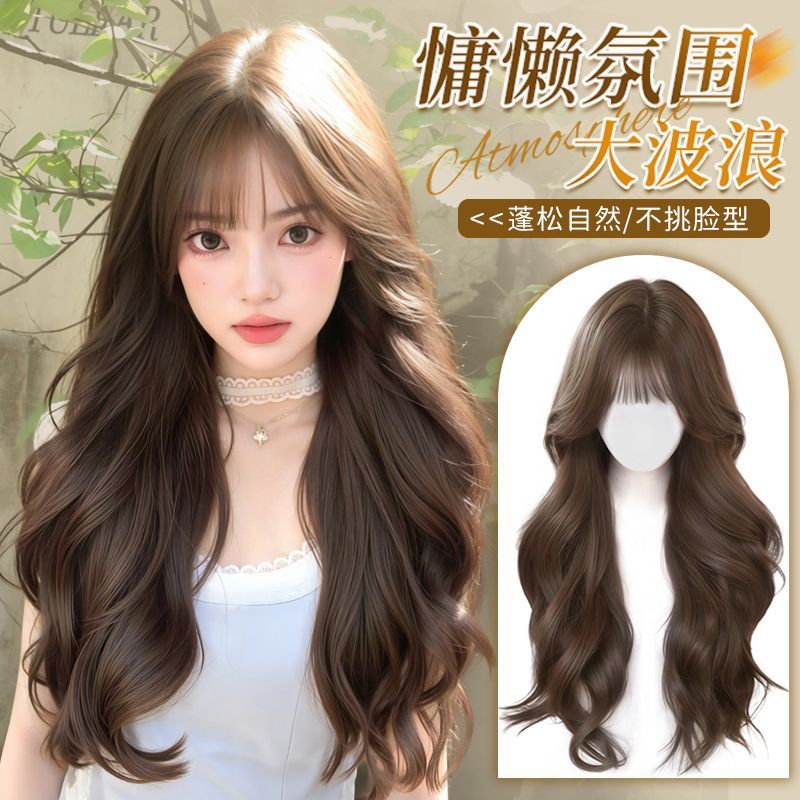 96dfd78c-9dff-4833-bd4c-0ba8b60e69c2