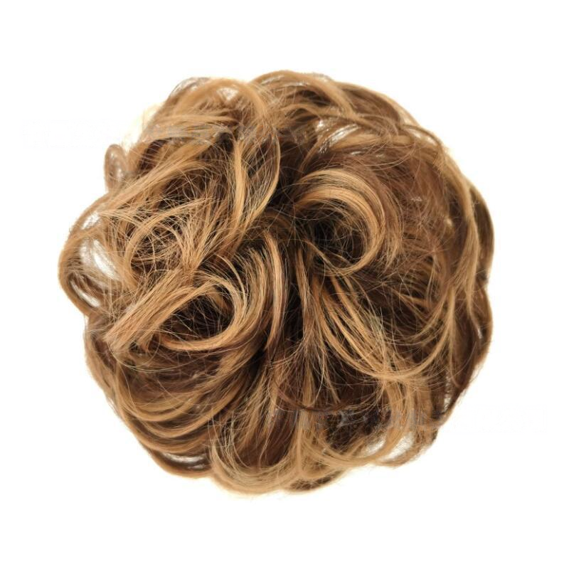 5c3632ea-45db-4323-a110-f1458f6030ea