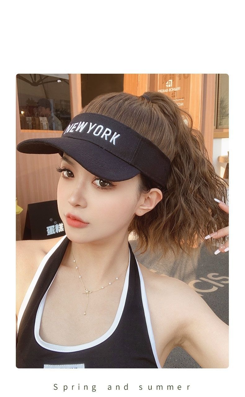 351dca24-3031-4866-a5da-ccc35543ffd3