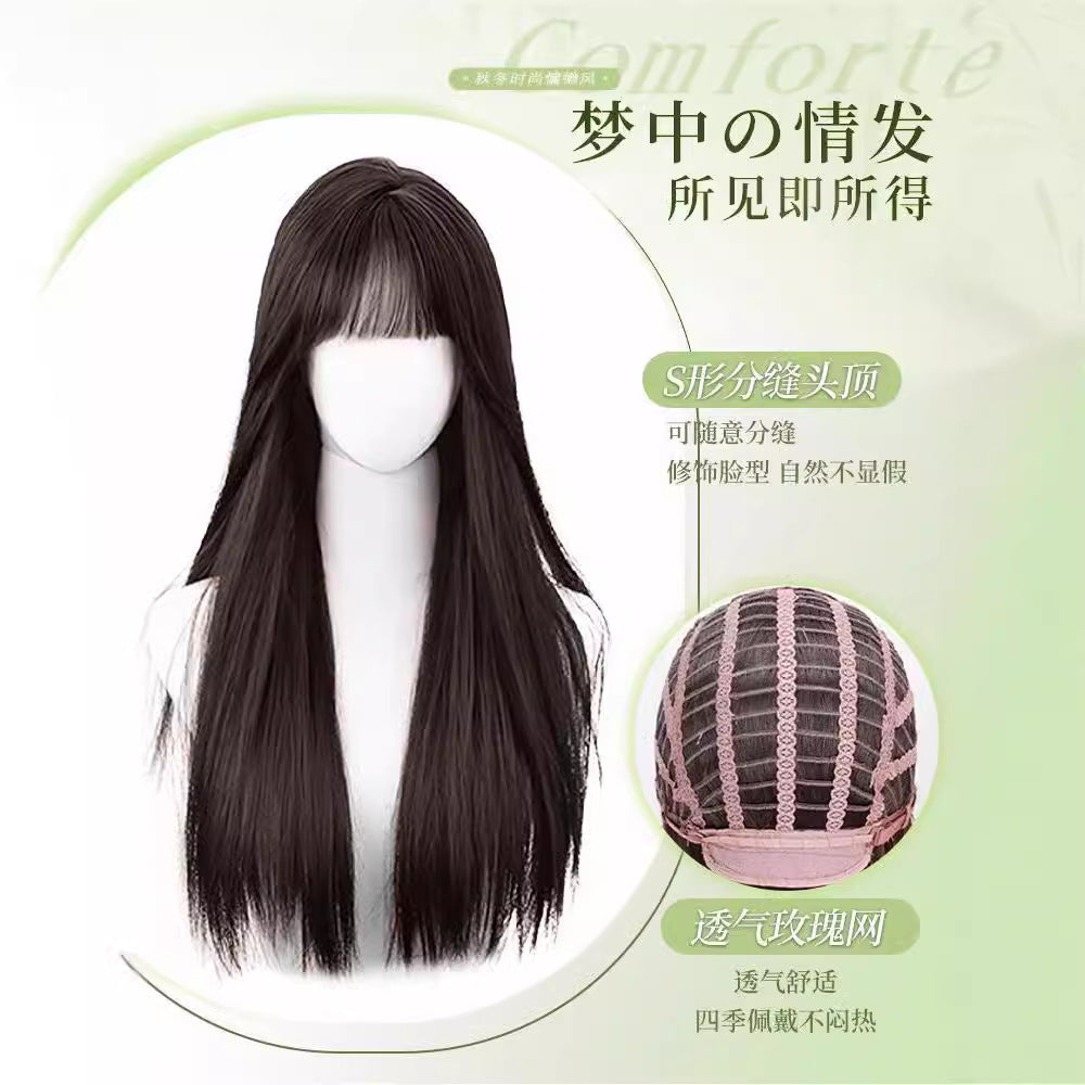 fc409b80-7442-4d34-8247-c7b366494d2e