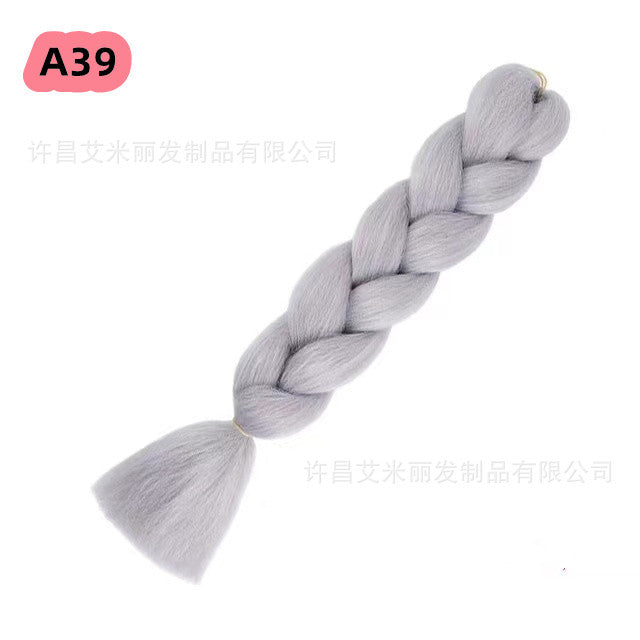 7585cf2f-a669-4607-b5bd-9e6ac14d77a2