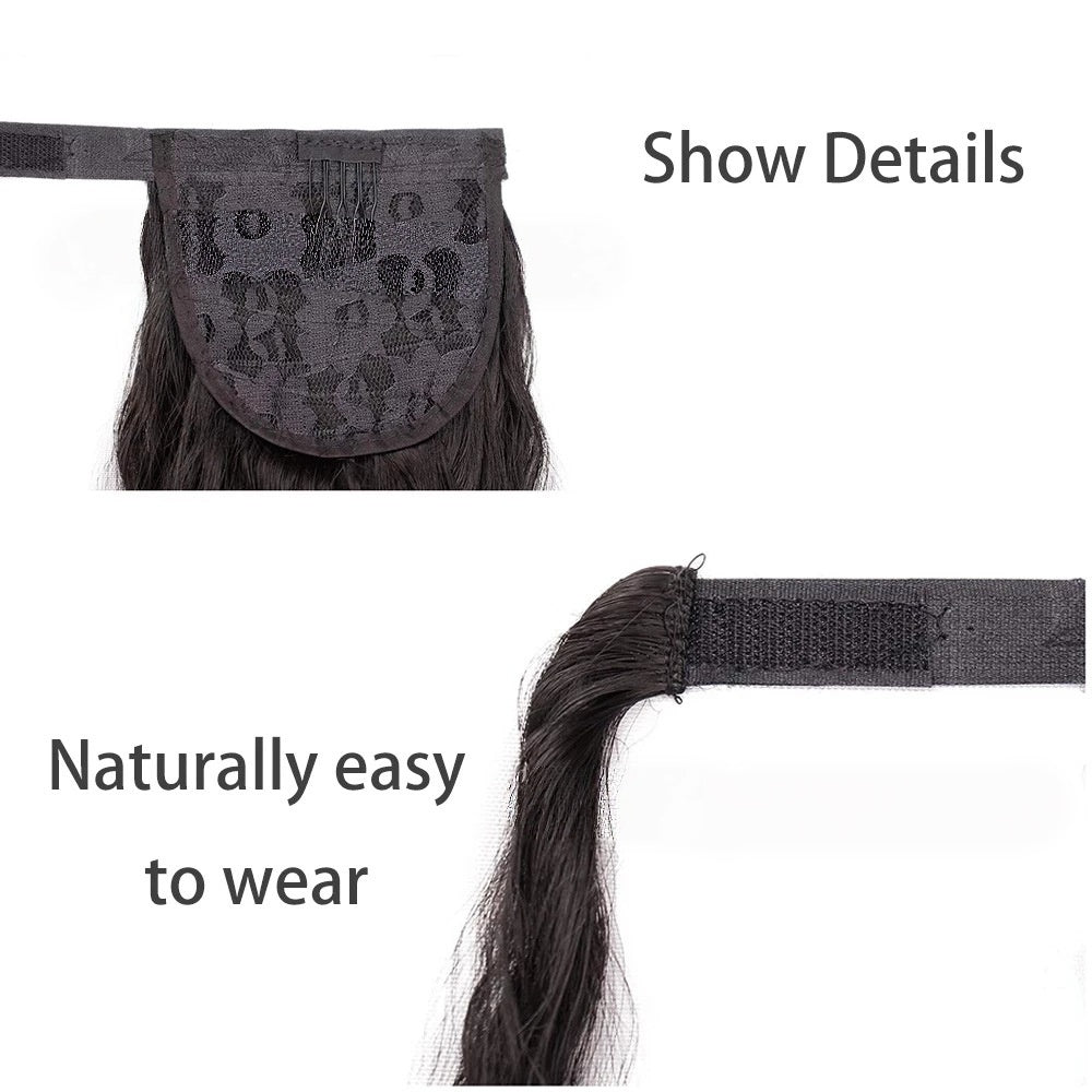 03500b1b-398a-402a-8b06-298518ae0064