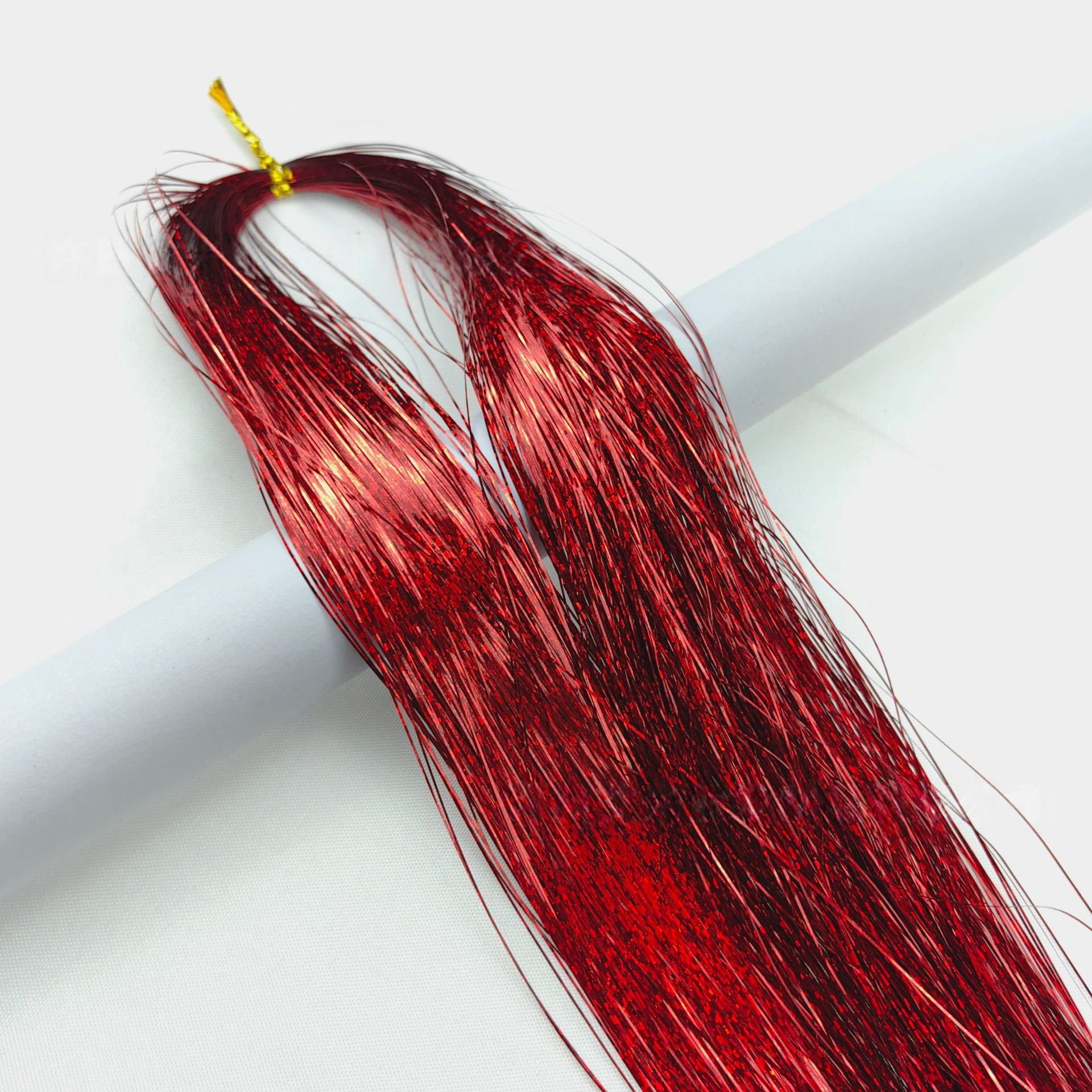 60e7c6ab-beaf-48dc-909e-d7d392a1f7c8