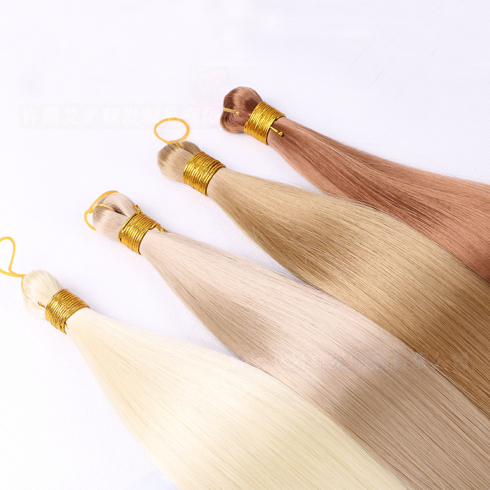 4995e736-adf7-41a2-9f02-cd929aaba72d