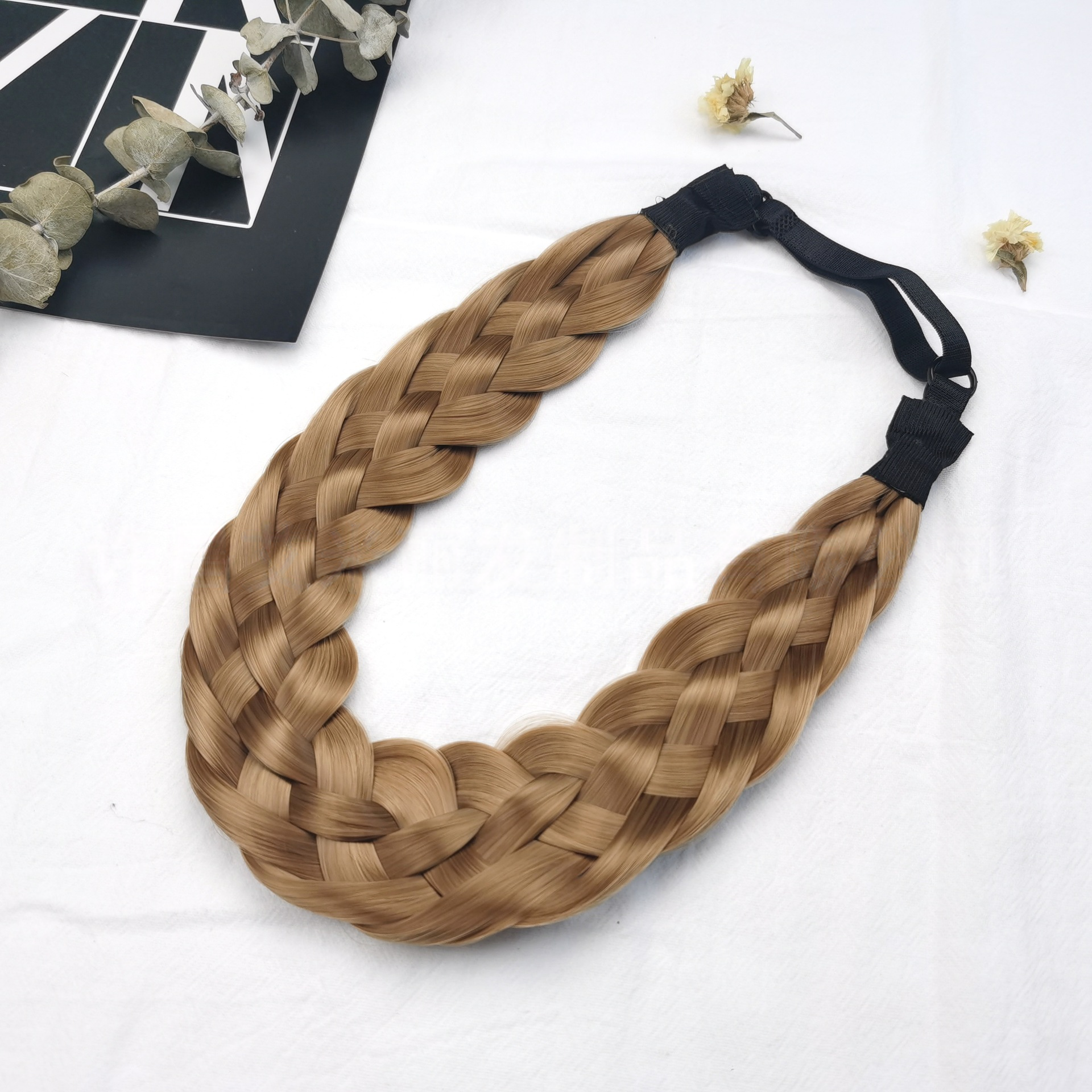 2734f9c7-35ce-4d9c-bd0d-9813eea338ef