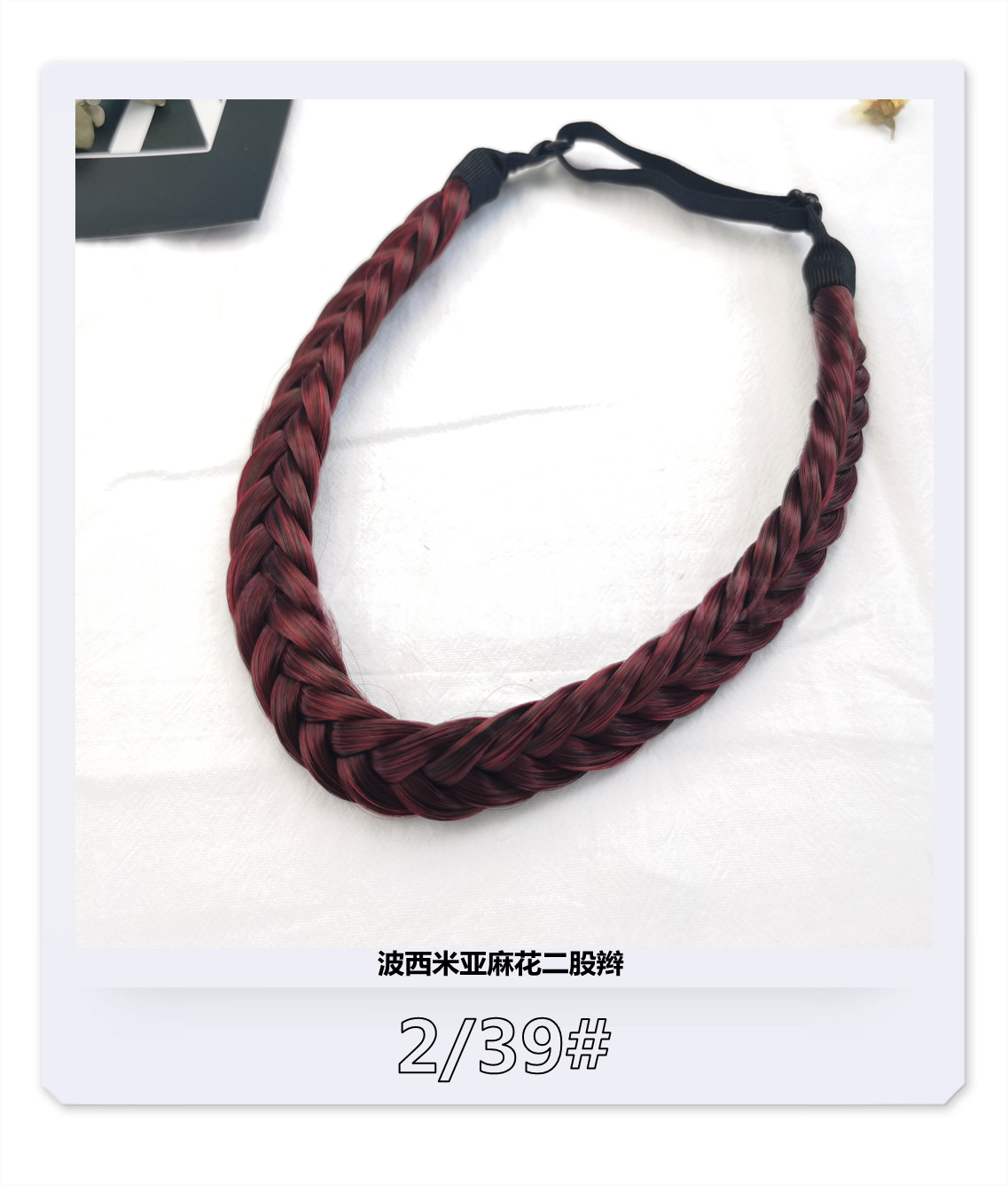 07499bdc-1596-4042-aa3b-50c6bf6e40b3