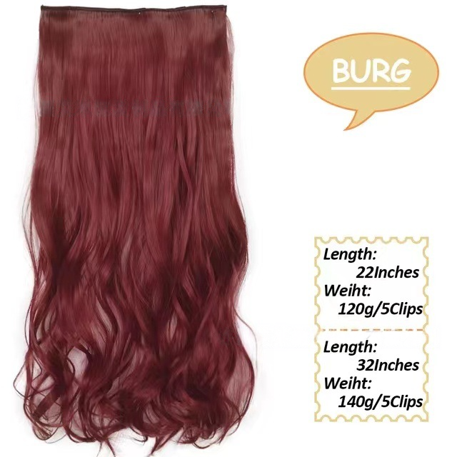 52afb871-0db5-4638-bd54-781158c080e0