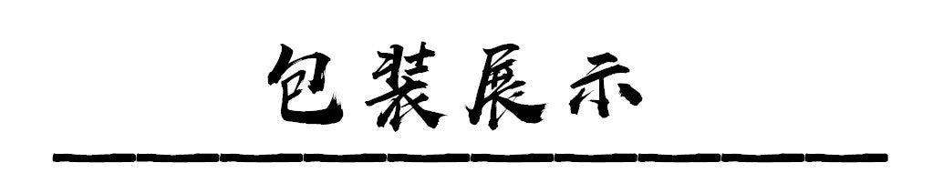 e2da5f98-4924-41f9-bd55-41a3e488124b