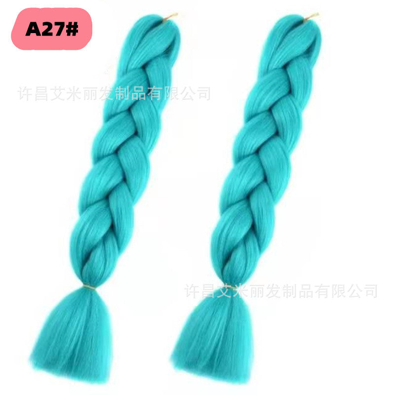 d4036c9b-9039-4d02-bedf-eaa4172a9db5