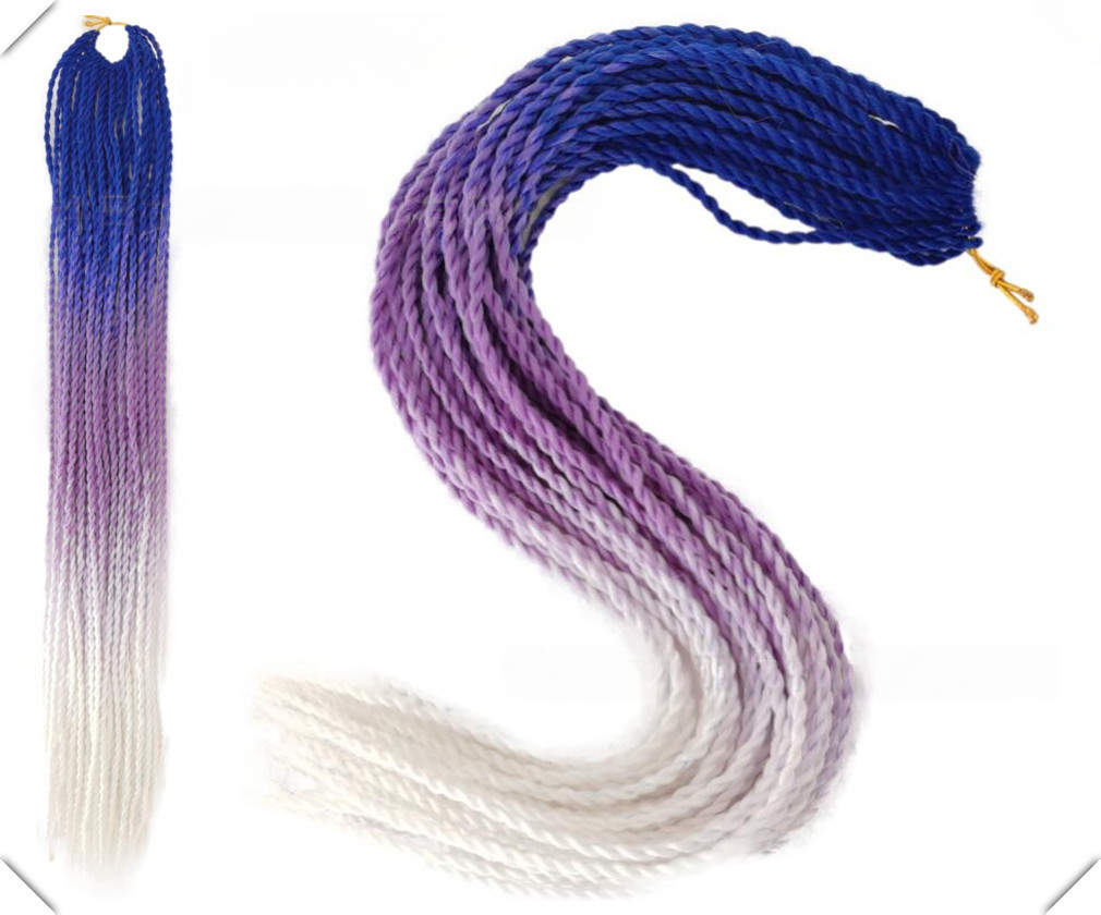 9c3c138a-1898-4729-aa09-0d3bf88931c9