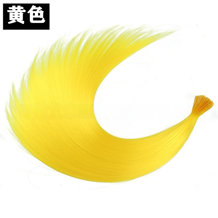 229704ac-6da0-49df-b7b7-83b64ec5fb3c