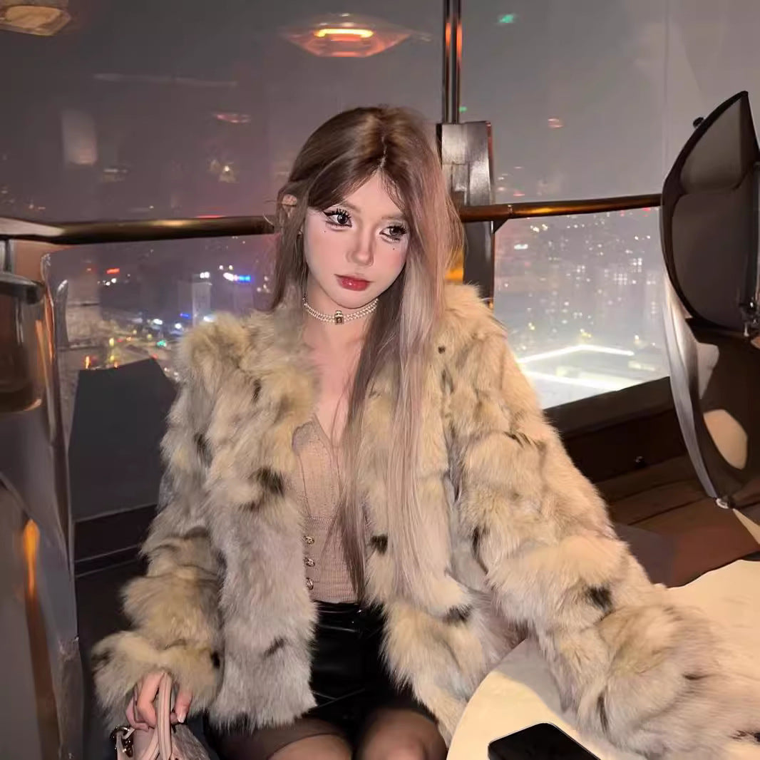 243bb064-1de5-43b6-8599-c33d445357ad