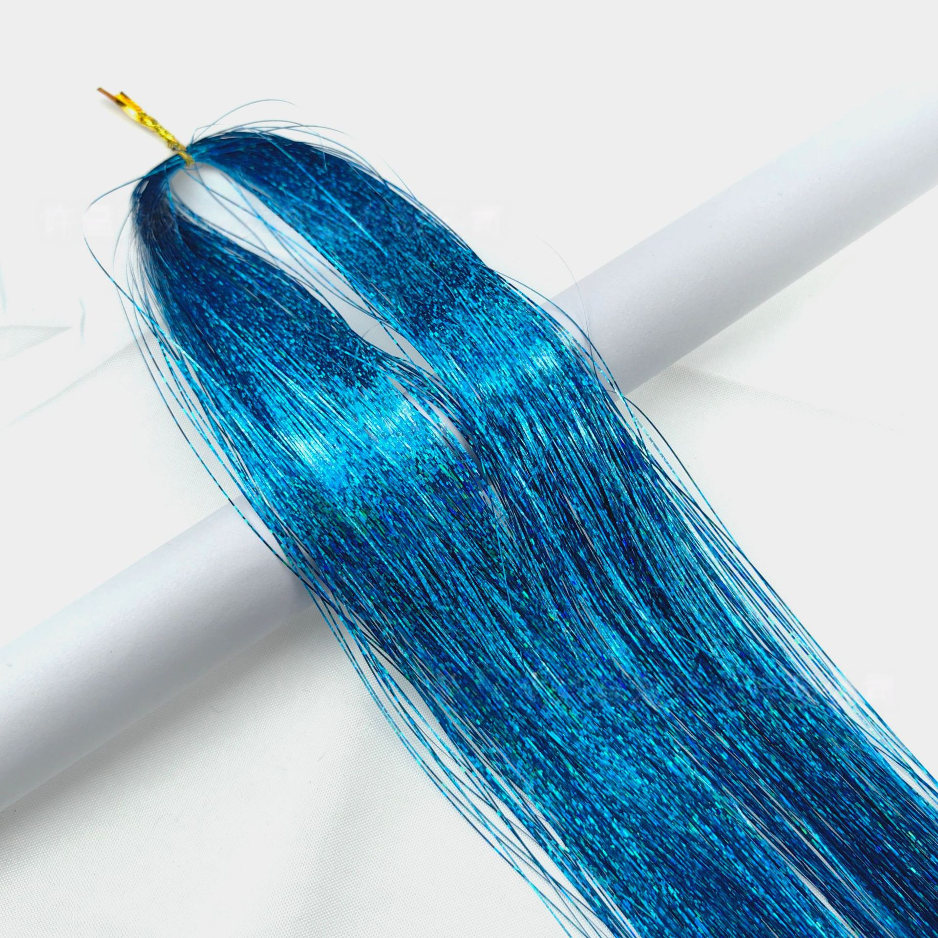 3fca822b-19c8-4946-bf1d-169a1dfdafbe