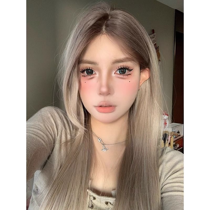 e7d46a8b-9b67-4b1a-9c5d-a8baf786aa2d