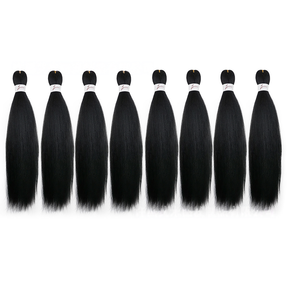 1a22d43f-ade2-4b8d-b199-d8d91369bbb4