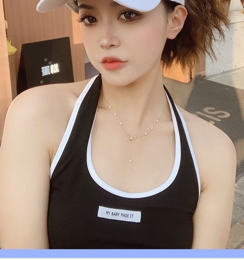 62102ed5-c665-4322-9903-76a6e2f4bff2