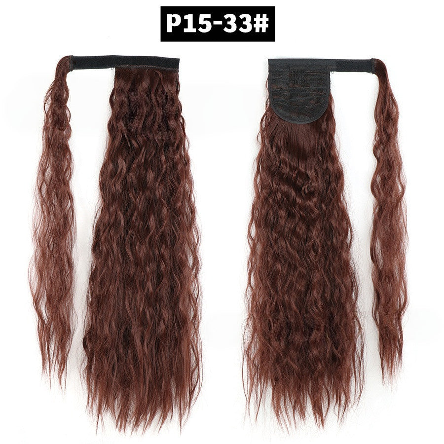 3edd48be-7b6f-4558-9814-167a5f2b26d3