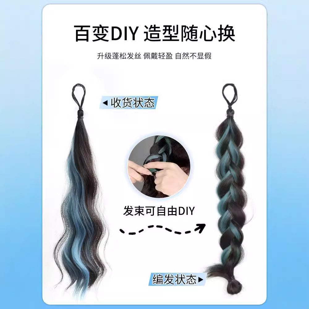 7cb6ce61-d4ff-46dc-8411-576899e17d16