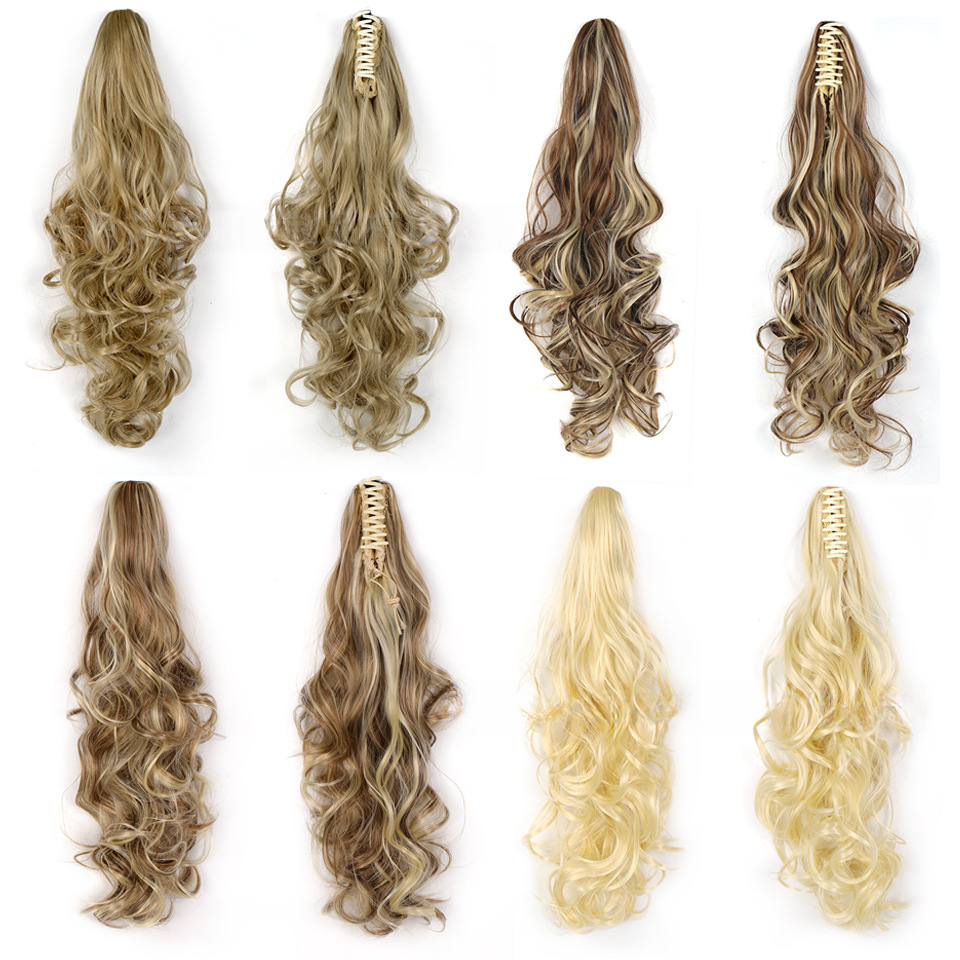 e5057432-1298-4ed7-ac95-4835947c03bd