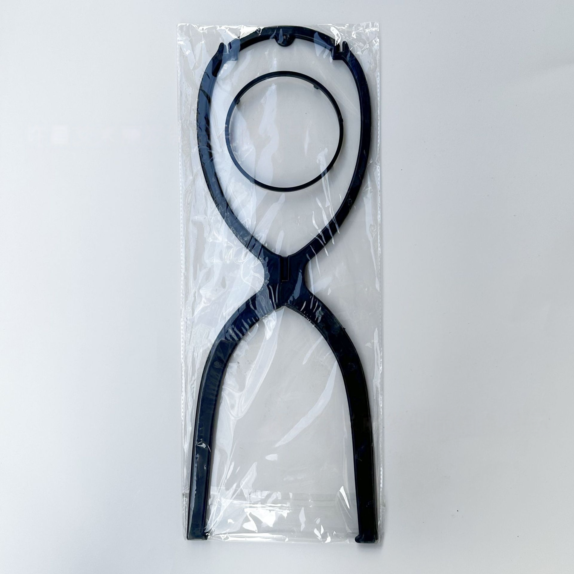 fb4c3b27-ed49-475c-9888-96407a0b2ed6