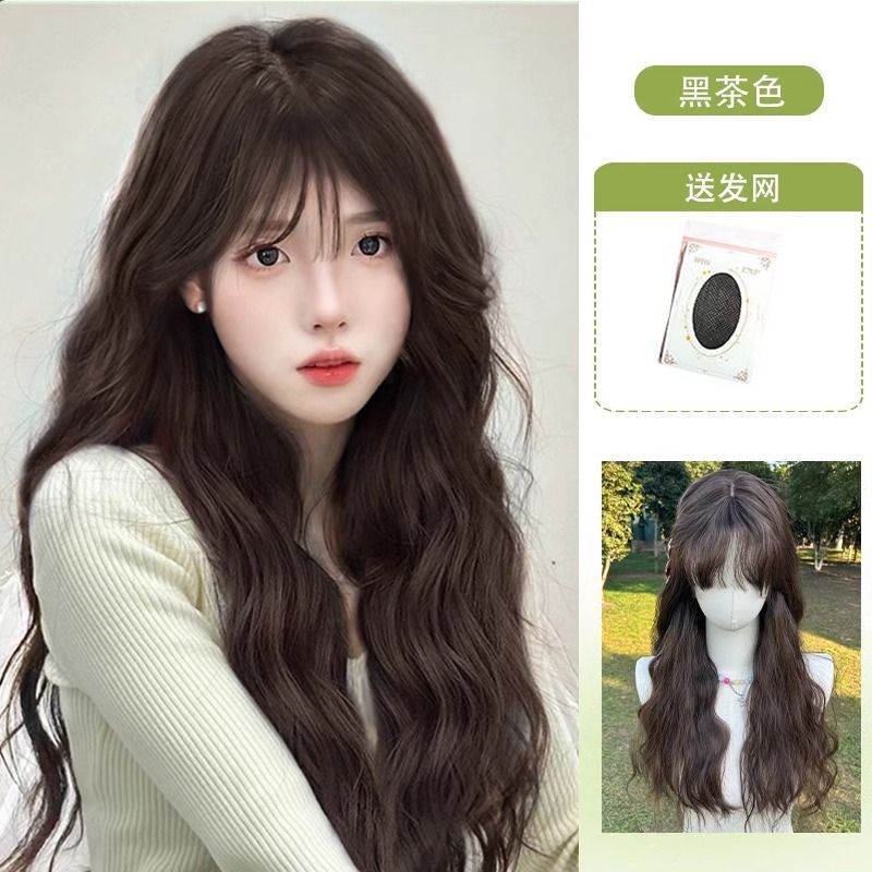 d124afff-5def-4133-a31e-cff0b80d0100