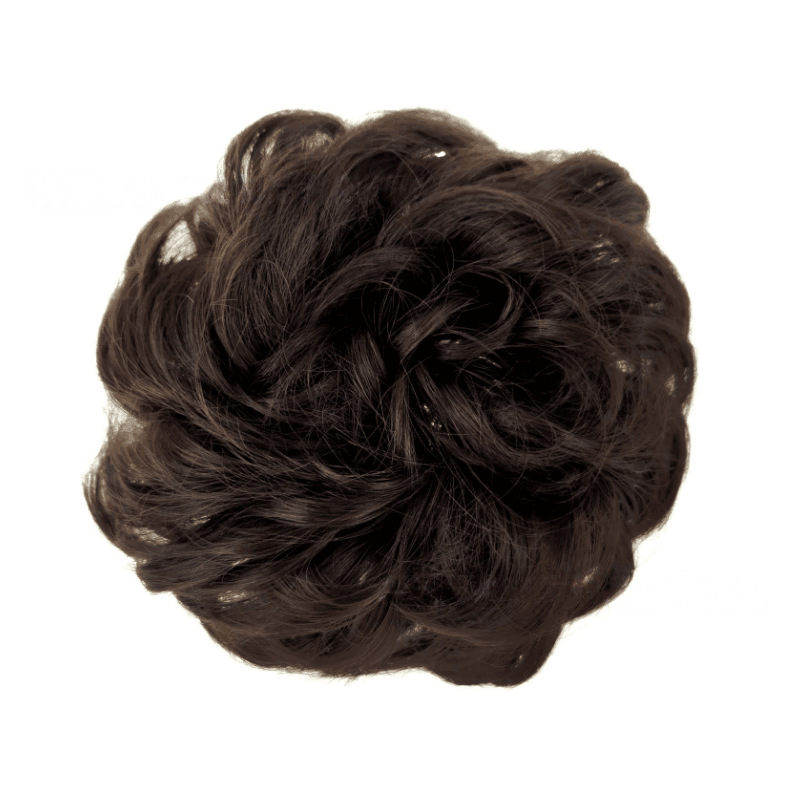 f010eb5f-a673-40a7-882e-b2d1a1682f58