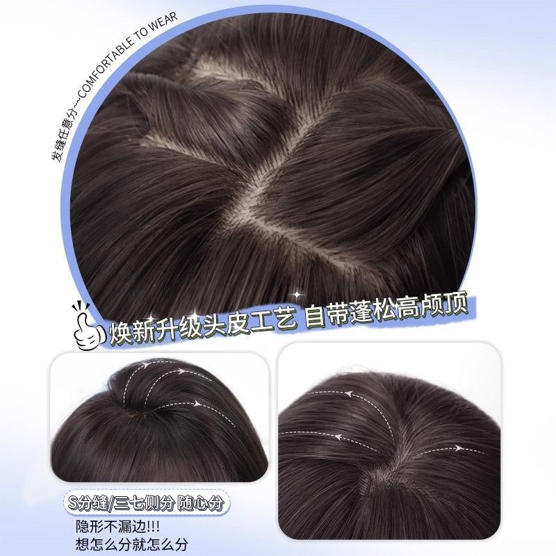 45fba5f6-bc90-43ee-a99f-d8f48032cf5e