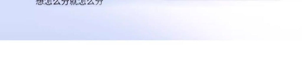 e4860a95-40b9-49d6-9be6-0e6c05f1ebc4