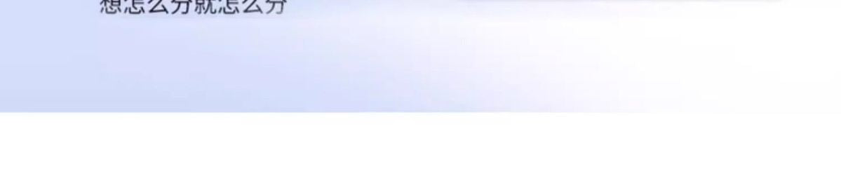 e4860a95-40b9-49d6-9be6-0e6c05f1ebc4