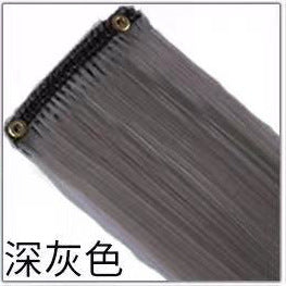 a1851bc5-02d6-498e-8195-c383239f22a8