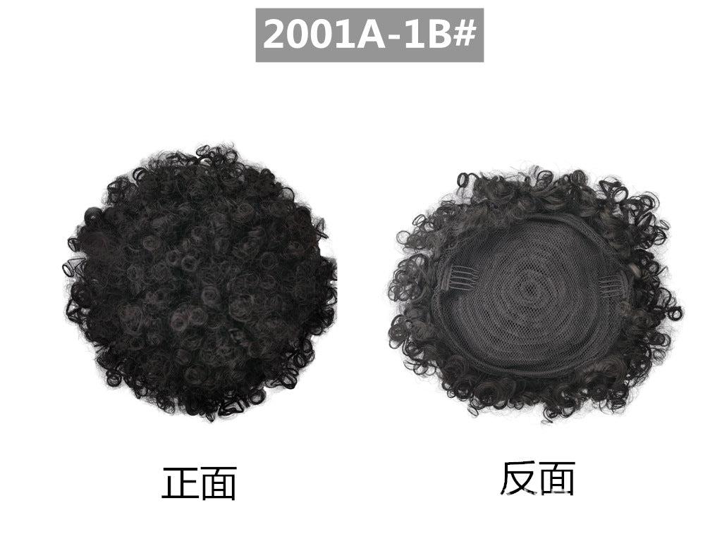 379f181d-4301-4942-ad87-4323313ae3e5