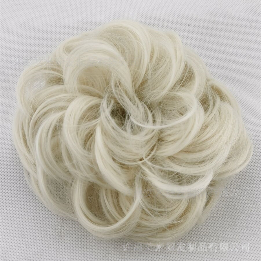 c1853247-7421-4652-8a32-3818e2f0b321