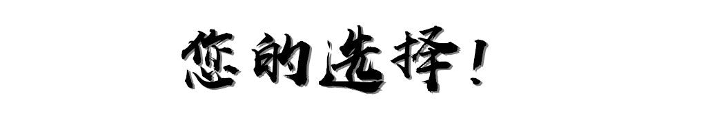 01be7500-43b2-40df-96a3-1e1aac41e411