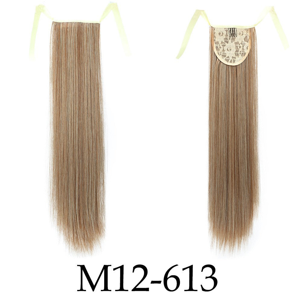 4675abce-b38b-461d-b8d0-1b6158df6cc6