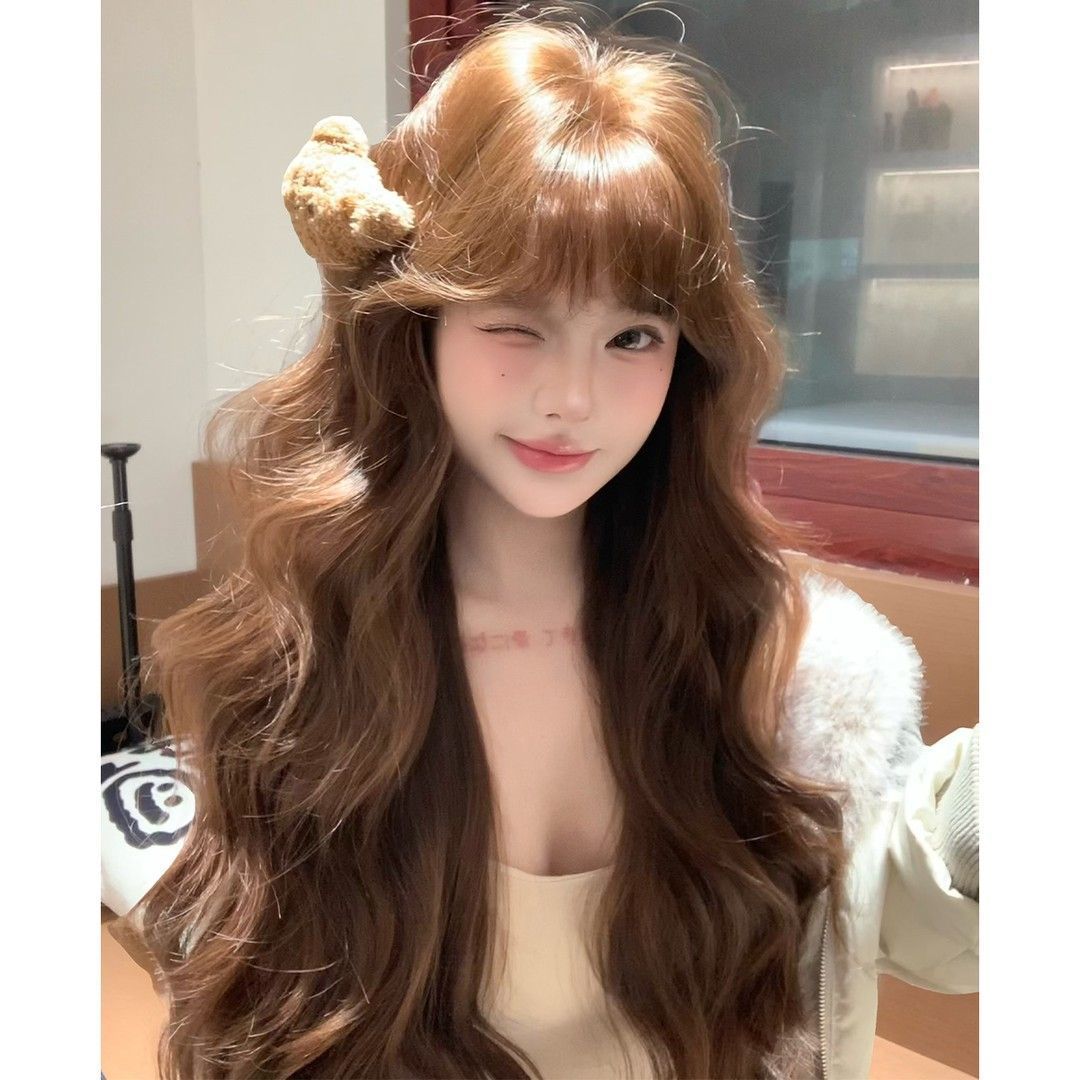 cd555c88-fa8f-4a03-b81d-7aebed52806b