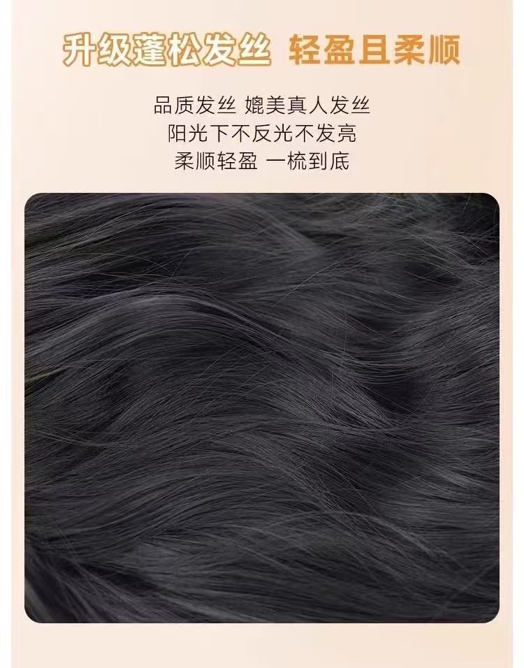 61995237-0b6d-4afc-a6be-752a6578d29d