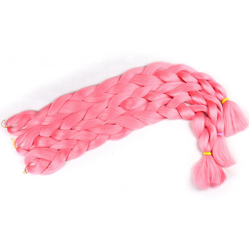 42975124-b1e4-4870-967c-fb7aca7938d0