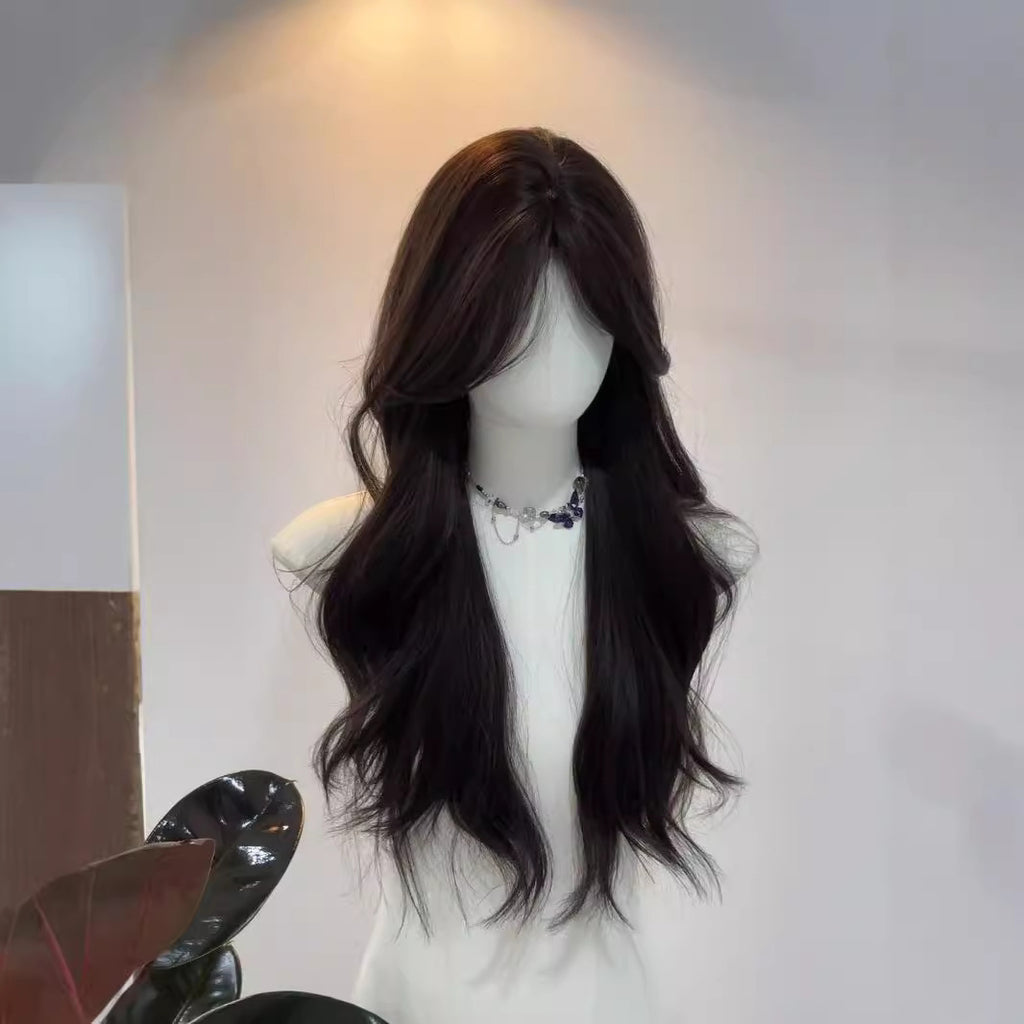 e4807a22-1741-4f9d-b28f-c45b9de460df