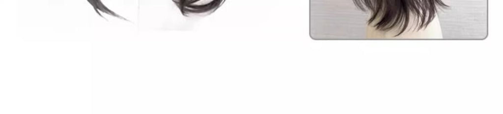 1f48fee9-e469-4ebc-9a64-aae579b3b271